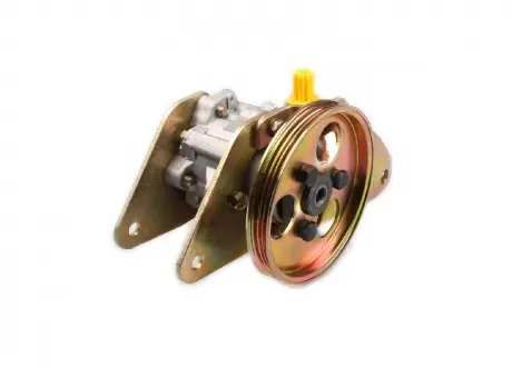 Насос ГУР Geely MK/MK2/GC6 Fitshi 1016003906