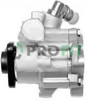 Насос ГУРа Chery Amulet/Karry PROFIT A11-3407020