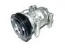 Компрессор кондиционера Geely MK KLM KLM AutoParts 1018002690 (фото 1)