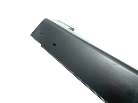 Накладка порога наружная L Geely CK KLM KLM AutoParts 1801740180