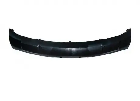 Спойлер переднего бампера Great Wall M4 Aftermarket 2803109XS56XA