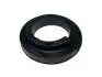 Проставка пружины задней Chery Jaggi KLM KLM AutoParts S21-2911031 (фото 1)