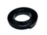 Проставка пружины задней Chery Jaggi KLM KLM AutoParts S21-2911031 (фото 2)