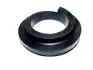 Проставка пружины задней Chery Jaggi KLM KLM AutoParts S21-2911031 (фото 3)