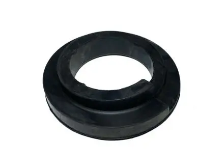 Проставка пружины задней Chery Jaggi KLM KLM AutoParts S21-2911031