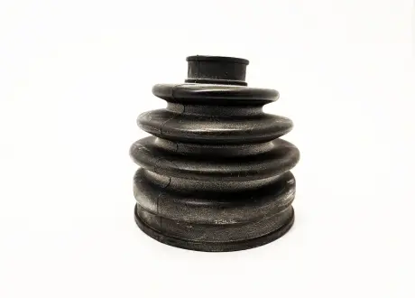 Пильовик ШРУСа зовнішнього 1.5L Geely CK/CK2 KLM KLM AutoParts 1401105180