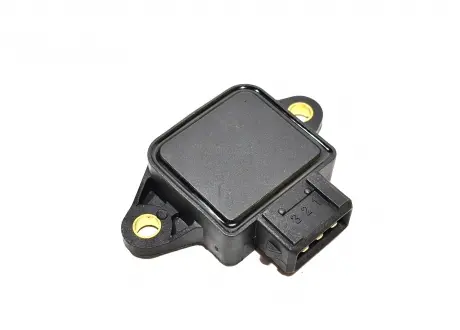 Датчик дроссельной заслонки Great Wall Safe Deer 2.2 KIMIKO 3609100U-E01