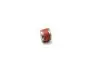 Пробка сливная Chery Eastar/Elara/M11/Tiggo KLM KLM AutoParts 481H-1002039 (фото 2)