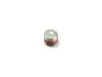 Пробка сливная Chery Eastar/Elara/M11/Tiggo KLM KLM AutoParts 481H-1002039 (фото 3)