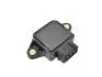 Датчик дроссельной заслонки (EURO 3) Geely LC GC6 KIMIKO 1086000735 (фото 1)