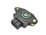 Датчик дроссельной заслонки (EURO 3) Geely LC GC6 KIMIKO 1086000735 (фото 2)