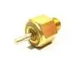 Датчик давления насоса ГУР Chery Jaggi/Kimo/Beat KLM KLM AutoParts S21-3407030 (фото 2)