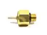 Датчик давления насоса ГУР Chery Jaggi/Kimo/Beat KLM KLM AutoParts S21-3407030 (фото 3)
