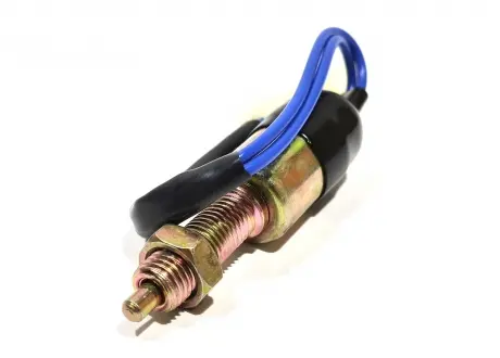 Датчик стоп-сигналу (лягушка) Geely MK/LC Cross (GX2) KIMIKO 103700029251
