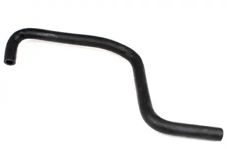 Патрубок печки №2 CK Aftermarket 1064020015