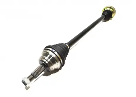 Привод (полуось) в сборе R Chery Amulet KIMIKO A11-2203020AC