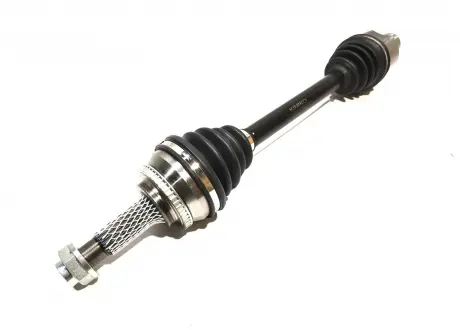 Привод (полуось) передний в сборе R 2x4 Chery Tiggo KIMIKO T11-2203020BC