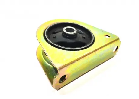 Подушка двигуна передняя Chery Elara KIMIKO A21-1001510CA