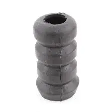 Відбійник переднього амортизатора Lifan 520 FEBI FEBI BILSTEIN L2905104