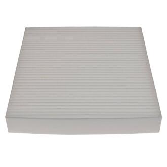 Фільтр салону Great Wall Wingle BLUE PRINT 8107300-P00