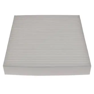 Фильтр салона Great Wall Wingle BLUE PRINT 8107300-P00
