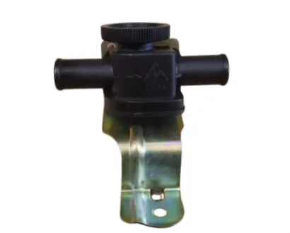 Кран пічки механічний Safe Aftermarket 8111200-F00-B1