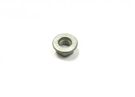 Гайка болта розвалу Chery Elara (A21) Aftermarket Q320B12