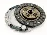 Комплект зчеплення Chery Amulet/Karry KIMIKO A11-1601020AC-01 (фото 3)