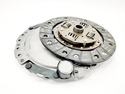 Комплект сцепления Chery Amulet/Karry KIMIKO A11-1601020AC-01