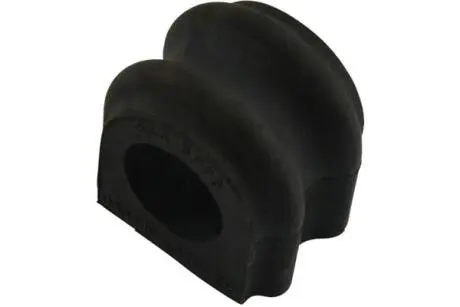 Втулка стабилизатора переднего Chery Eastar KAVO B11-2906013