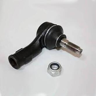 Наконечник кермовий лівий Chery A13 (ZAZ Forza) Delphi A11-3003050BB