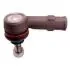 Наконечник рульовий правий Chery A13 (ZAZ Forza) Delphi A11-3003060BB (фото 1)