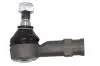 Наконечник рульовий правий Chery A13 (ZAZ Forza) Delphi A11-3003060BB (фото 2)