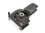 Подушка двигуна передня з відбійником Geely EC7/EC7RV KIMIKO 1064001145-01 (фото 2)