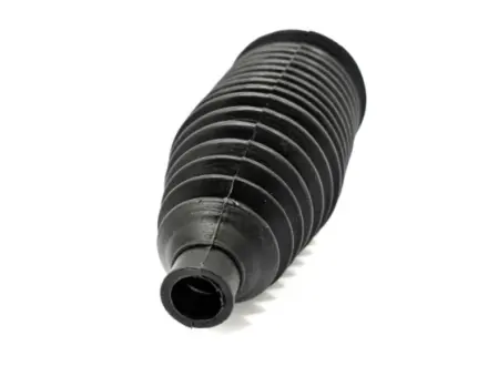 Пыльник рулевой тяги Chery Eastar SIDEM B11-3400107