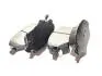 Колодки передние тормозные Chery M11 KIMIKO M11-3501080 (фото 2)