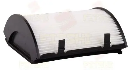Фільтр салону вугільний Chery Karry Fitshi A11-5300640AB