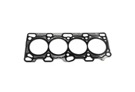 Прокладка ГБЦ 2.4L (метал) Chery Tiggo/Eastar Aftermarket MD332035