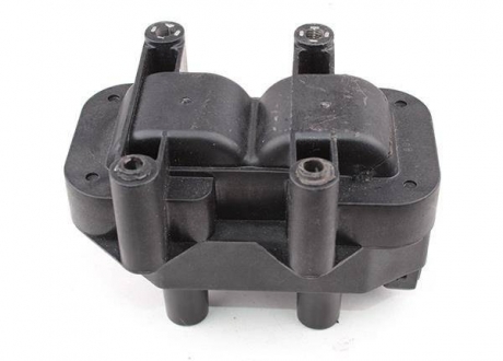 Котушка запалювання Chery Forza KLM Auto Parts A11-3705110EA