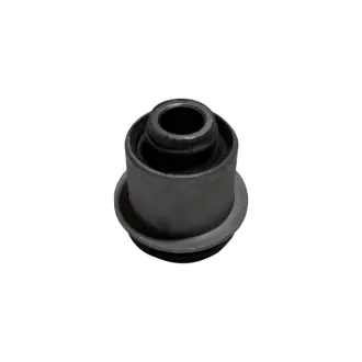 Сайлентблок переднього кронштейна моста VTR Great Wall Safe Aftermarket 2303370-K01-A1