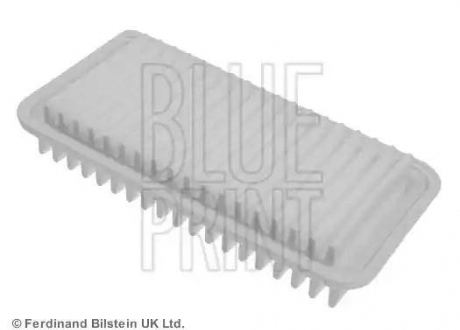 1064000180 BLUE PRINT - Фильтр воздушный  Geely SL (Фото 1)