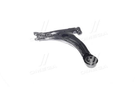 Важіль передній R Geely EC7/EC7RV CTR 1064001111