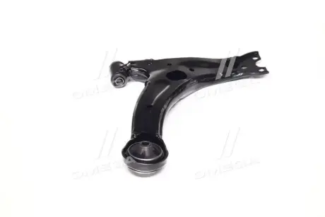 Важіль передній L Geely EC7/EC7RV CTR 1064001264