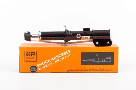 Амортизатор передний (газ) Chery Kimo EEP S12-2905010