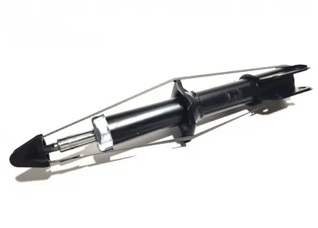 Амортизатор передній (газ) Chery Kimo KIMIKO S12-2905010
