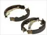 Колодки тормозные задние GEELY LC BOSCH 1014002679 (фото 1)