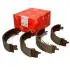 Колодки задние тормозные Great Wall Voleex C10/Florid TRW 3502130-M00 (фото 1)