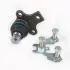 Шаровая опора Chery Amulet/Karry MEYLE A11-6GN2909060 (фото 1)