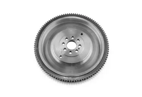 Маховик 1.5L EC7 EC7RV Aftermarket 1136000317