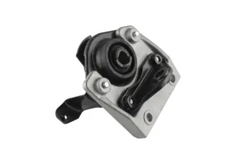 Фото подушка двигателя левая AT 2.4L EX7 Aftermarket 101600795860 Подушка двигателя левая AT 2.4L EX7 Aftermarket 101600795860